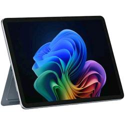Microsoft Surface Pro 12ʺ, 30,5 cm (12ʺ), 2196 …
