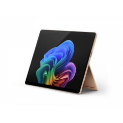 Microsoft Surface Pro 11 Copilot+ PC, 33 cm …