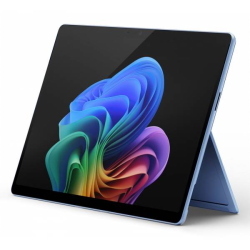 Microsoft Surface Pro 11 Copilot+ PC, 33 cm …