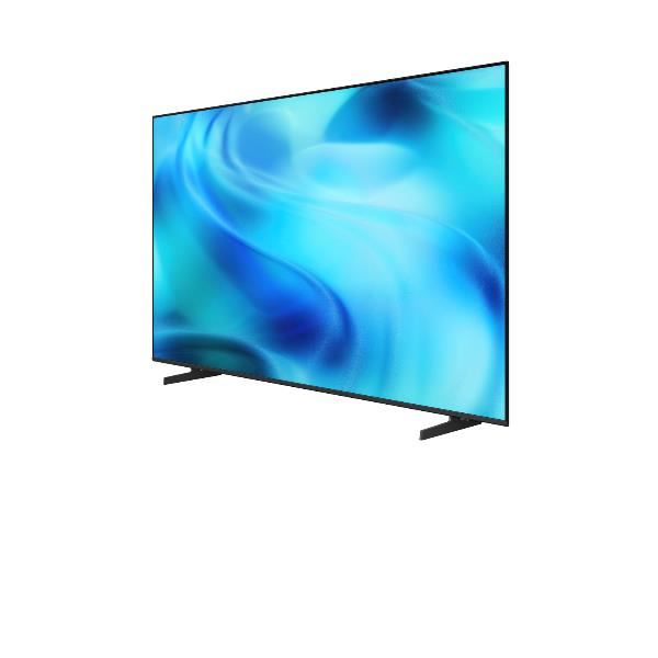 Samsung 85ʺ Crystal UHD U8000H 4K Vision AI …