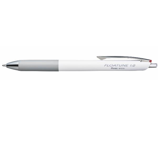 Penna roller Floatune - punta 1,0 mm - …