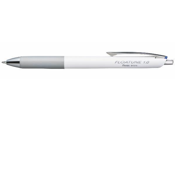 Penna roller Floatune - punta 1,0 mm - …