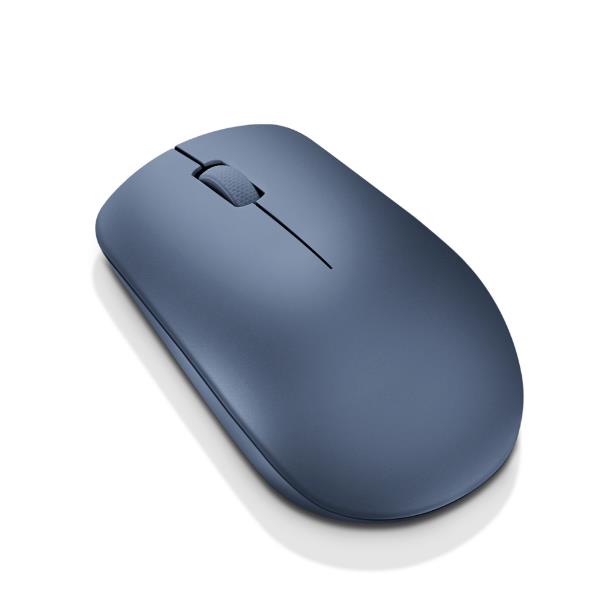 Lenovo 530 Wireless Mouse - Mouse - per …