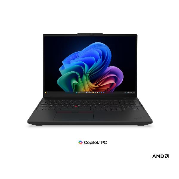 Notebook e Workstation portatili - ThinkPad T16 Gen …