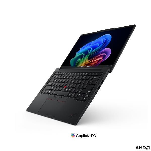 Notebook e Workstation portatili - ThinkPad T14 Gen …