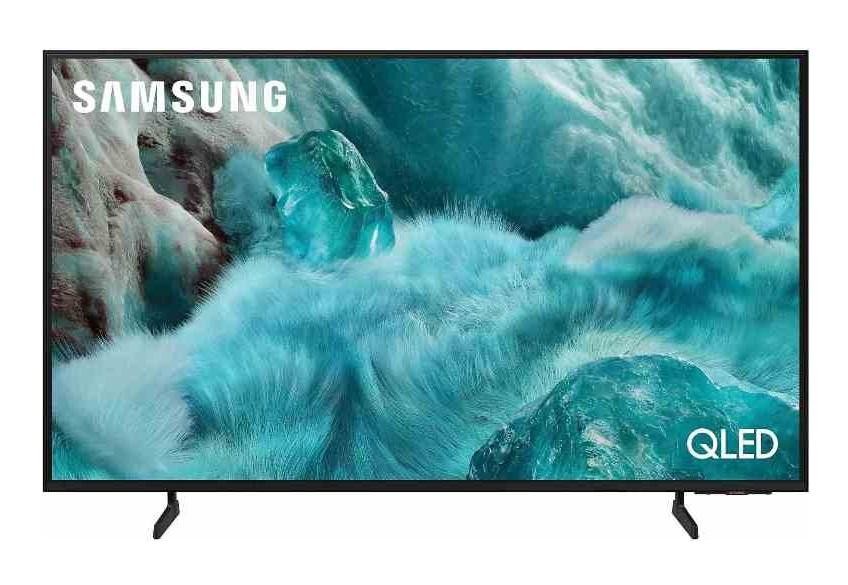(RICONDIZIONATO) TV LED 43" QE43Q7FAAUXXH (2025) ULTRA HD …