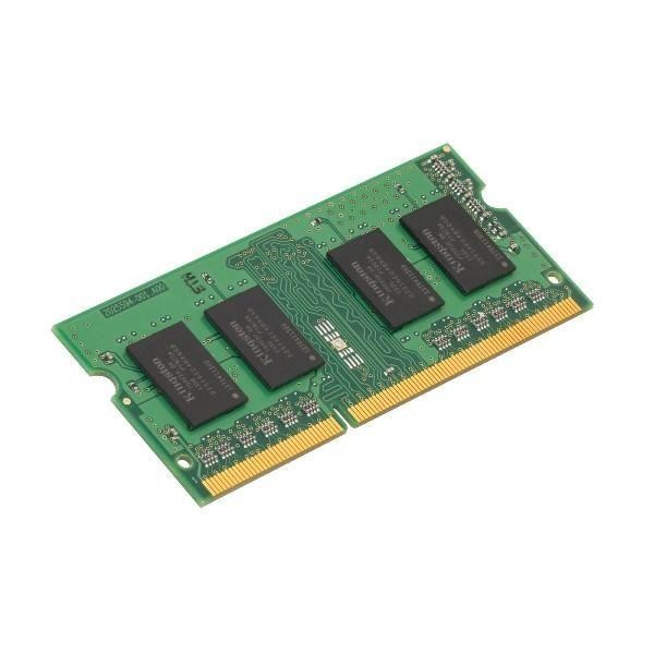 MEMORIA SO-DDR4 32 GB PC4800 (1X32) RIGENERATO RICONDIZIONATO …