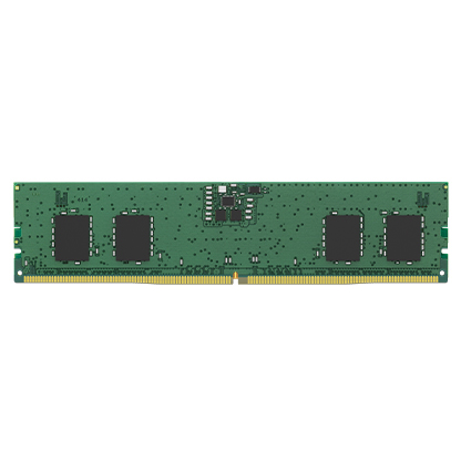MEMORIA DDR5 32 GB VALUERAM PC5600 MHZ (1X32) …