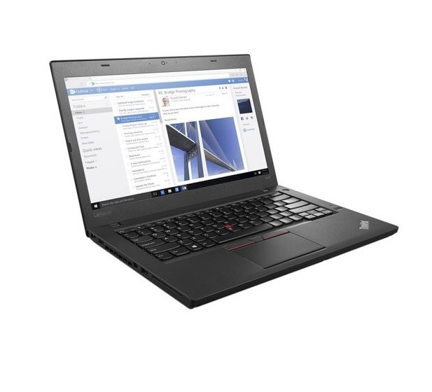 NOTEBOOK THINKPAD T14 G2 INTEL CORE I5-1135G7 14" …