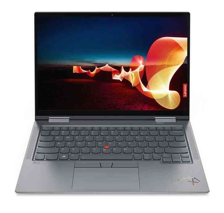 NOTEBOOK X1 YOGA G6 14" TOUCHSCREEN INTEL CORE …