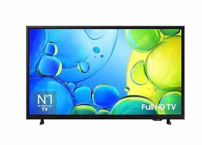 (RICONDIZIONATO) TV LED 32" UE32F6002FKXXH FULL HD SMART …