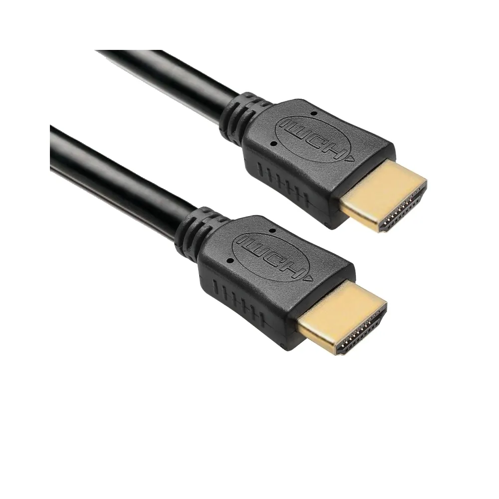 Vultech Cavo HDMI to HDMI V. 1.4 3 …