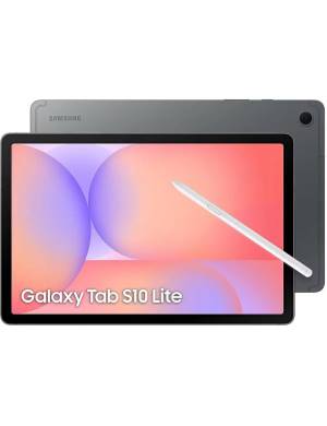 Samsung SM-X400 Galaxy Tab S10 Lite 6+128GB 10.9" …