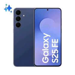 Samsung SM-S731 S25 FE 8+256GB 6.7" 5G Navy …