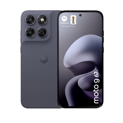 Motorola Moto G67 8+256GB 6.78" 5G Pantone Arctic …