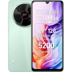 ZTE Blade V70 Max 4+128GB 6.9" 4G Lake …