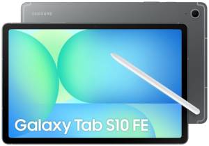 Samsung SM-X520 Galaxy Tab FE 8+128GB 10.9" WiFi …