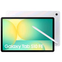 Samsung SM-X520 Galaxy Tab FE 8+128GB 10.9" WiFi …