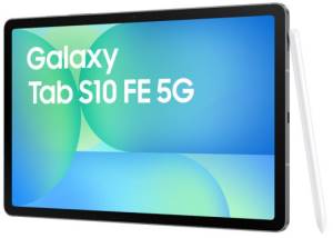 Samsung SM-X526 Galaxy Tab S10 FE 8+128GB 10.9" …