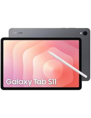 Samsung SM-X736 Galaxy Tab S11 12+256GB 11" 5G …