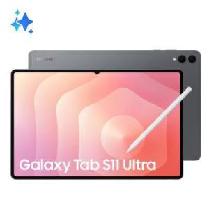 Samsung SM-X930 Galaxy Tab S11 Ultra 12+256GB 14.6" …