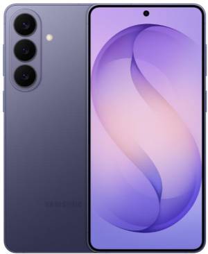 Samsung SM-S947 S26+ 12+256GB 6.7" 5G Cobalt Violet …
