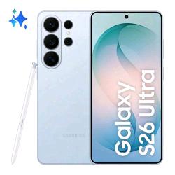 Samsung SM-S948 S26 Ultra 12+256GB 6.9" 5G Sky …
