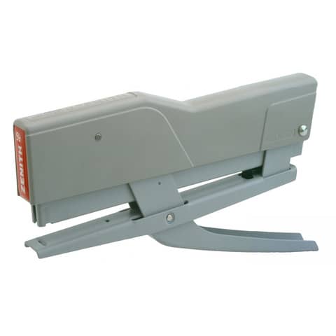 Cucitrice a pinza ZENITH 590 fino a 30 …