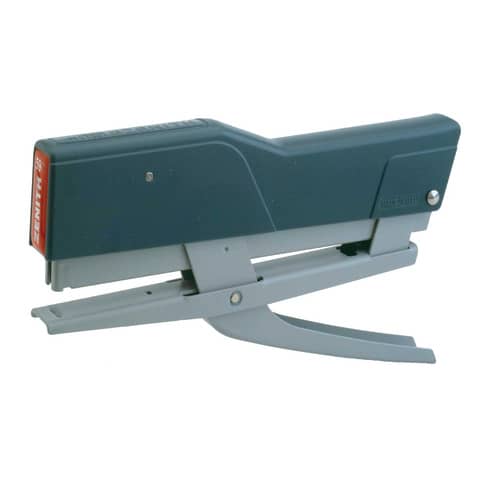 Cucitrice a pinza ZENITH 590 fino a 30 …