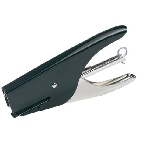 Cucitrice a pinza Rapid S51 Supreme fino a …