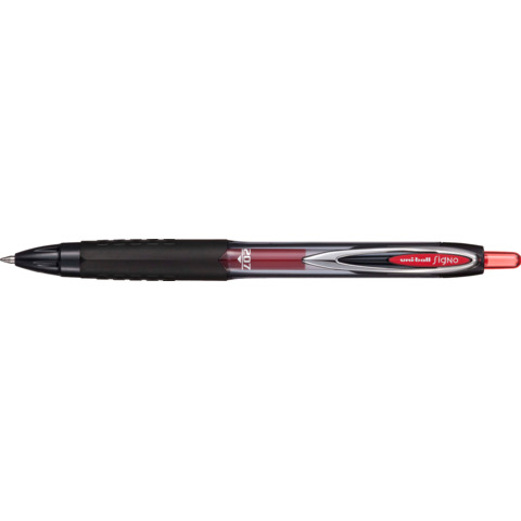 Penna a sfera a inchiostro gel SIGNO 0,7 …