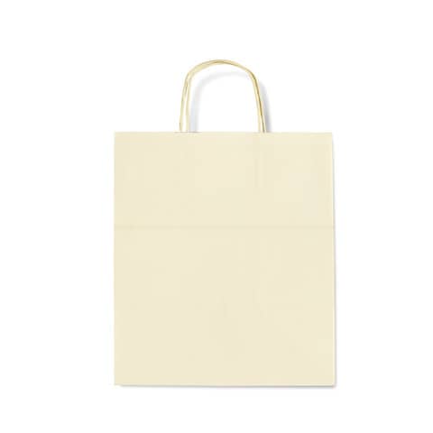 Sacchetti da regalo Rex-Sadoch Allegra tinta unita 26x12x36 …