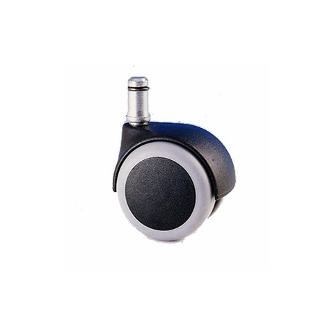 Set 5 ruote gommate Seditaly Elite per sedie …