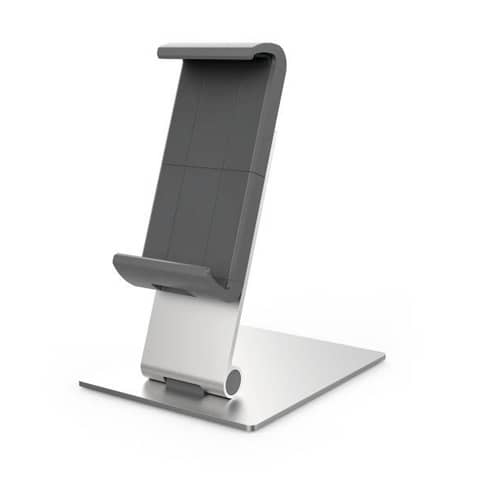 Supporto per tablet da tavolo Durable Tablet Holder …