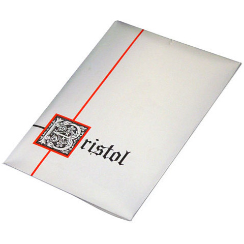 Plichi Blasetti 10 biglietti più 10 buste - …