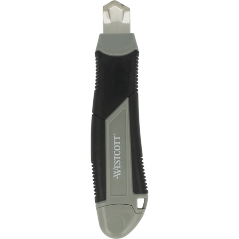 Cutter Westcott Professional larghezza lama 18 mm + …