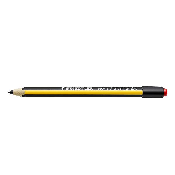 Penna digitale Staedtler Noris Digital Jumbo per touchscreen …