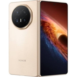 Honor Magic V6 16+512GB 6.43" 5G Gold DS …