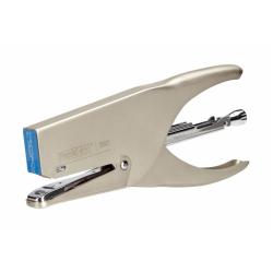 Cucitrice a pinza Supreme S21 S flat - …