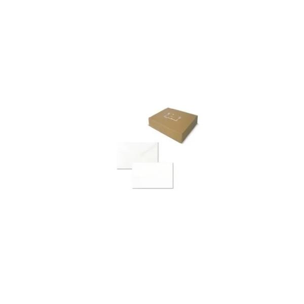 Carta fotografica - per inkjet - A3 - …