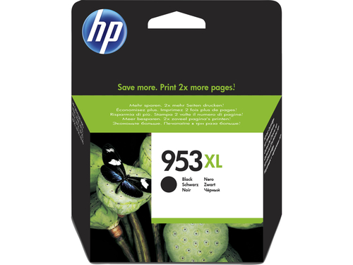 HP 953XL - 42.5 ml - Alta resa …