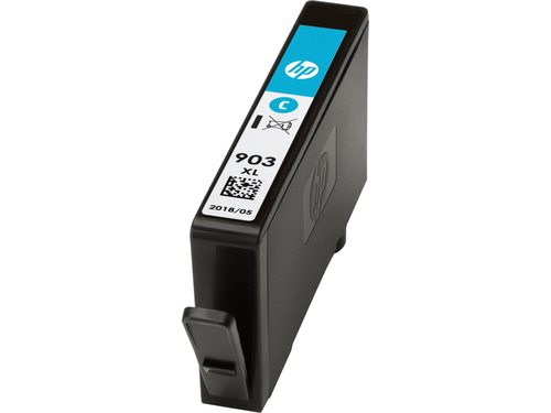 HP 903XL - 8.5 ml - Alta resa …