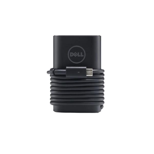 DELL -14P3N, Computer portatile, Interno, 90 W, AC-DC, …