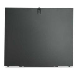 APC NetShelter SX 48U 1070mm Deep Split Side …