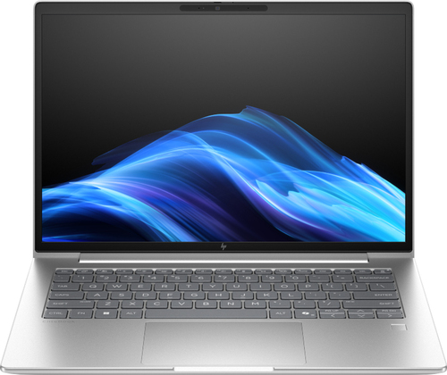 HP EliteBook 6 G1i 14 inch Notebook AI …