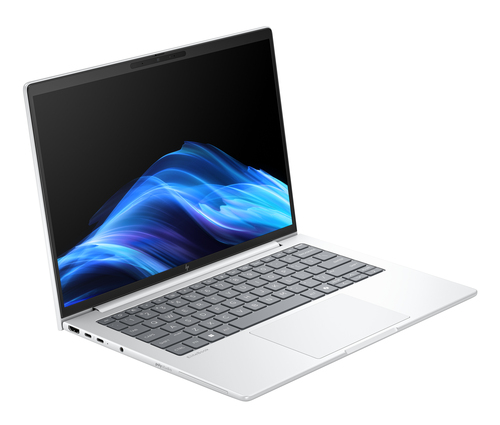 HP EliteBook 8 G1a 14 inch Notebook PC …