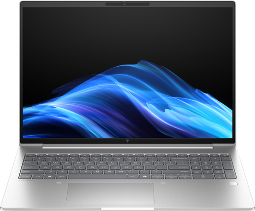HP EliteBook 6 G1i 16 inch Notebook AI …