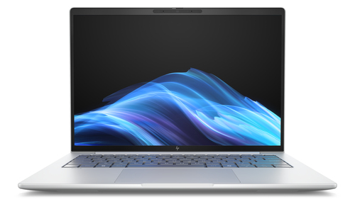 HP EliteBook 8 G1i 14 inch Notebook Next …