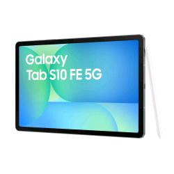 Samsung Galaxy Tab S10 FE 5G, 27,7 cm …