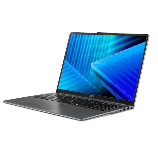 Acer Extensa 16 EXO16-71-52BL, Intel Core Ultra 5, …